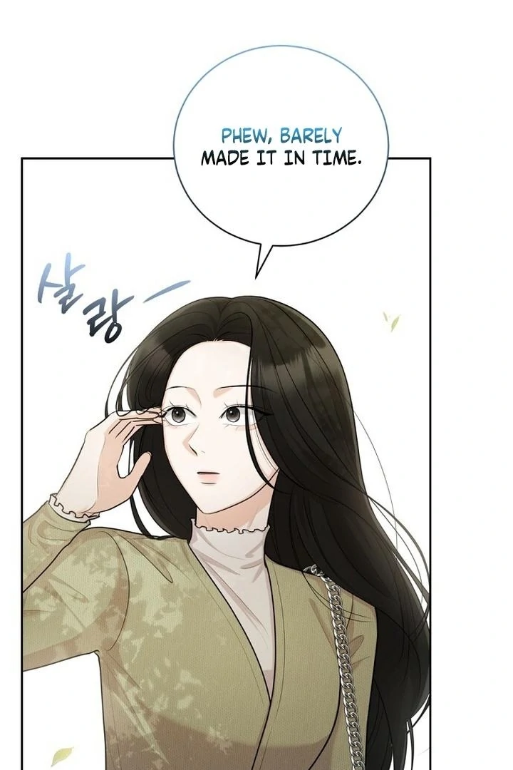Chapter 18 - Image 9
