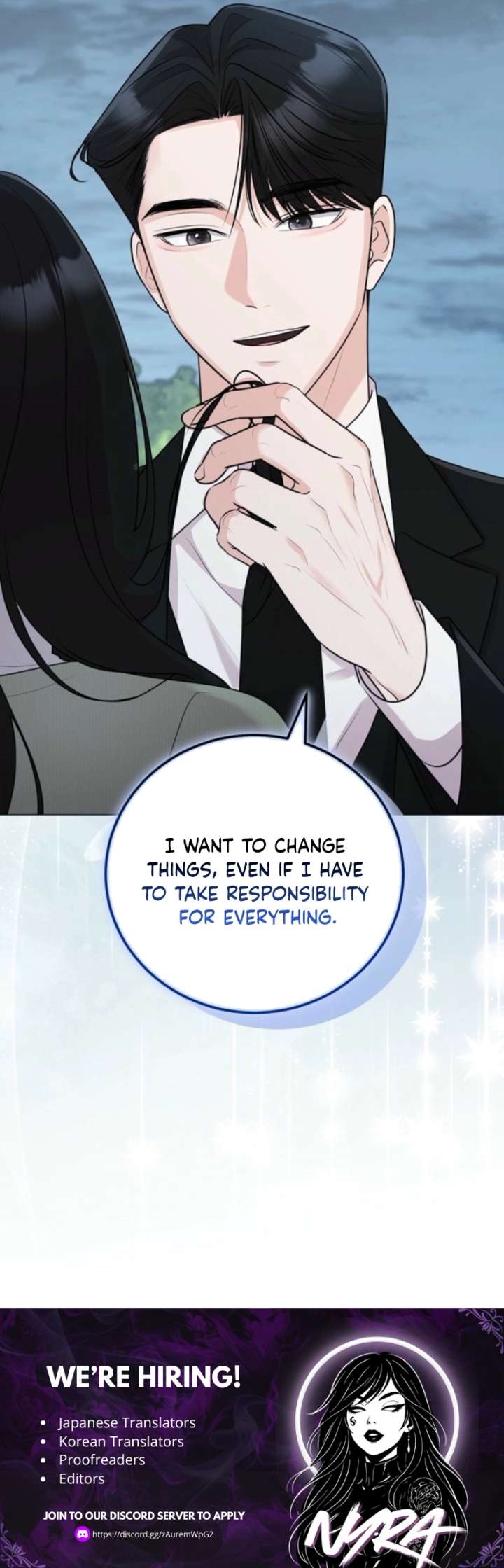 Chapter 19 - Image 10