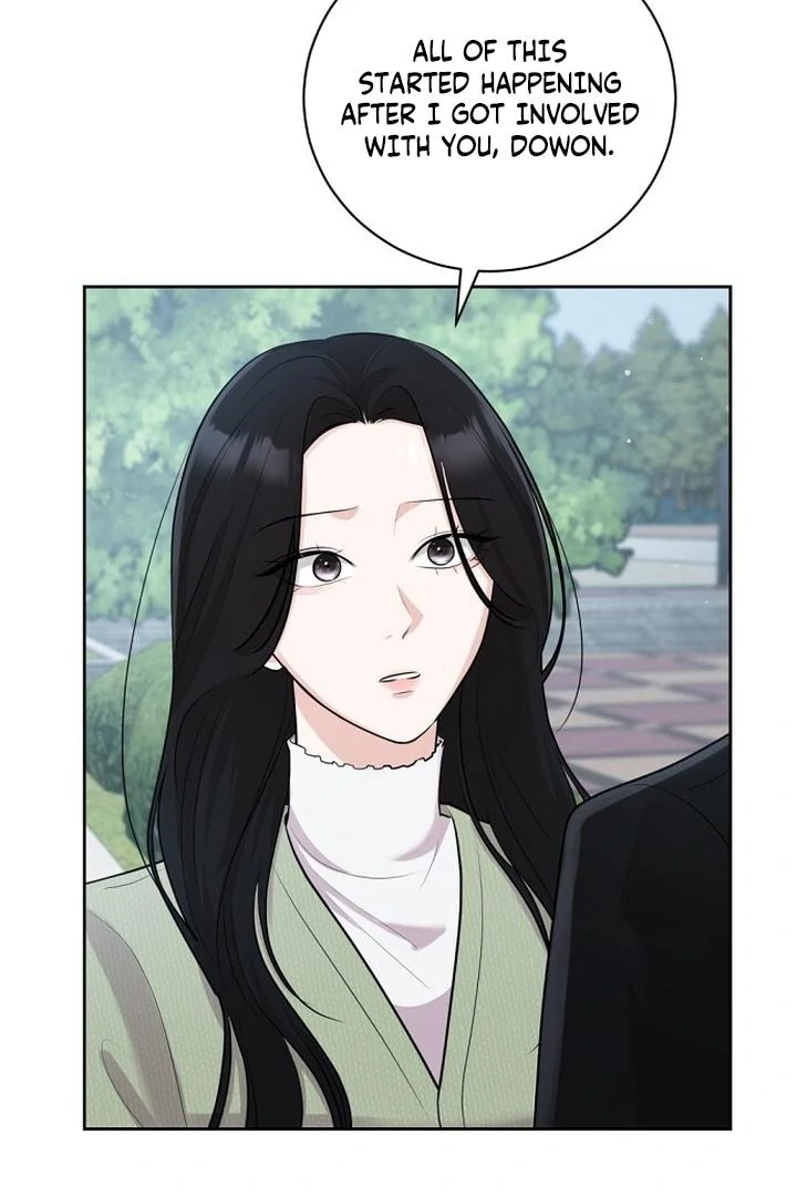 Chapter 20 - Image 10