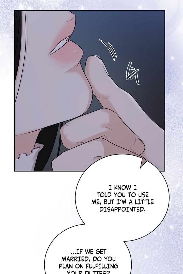 Chapter 20 - Image 102