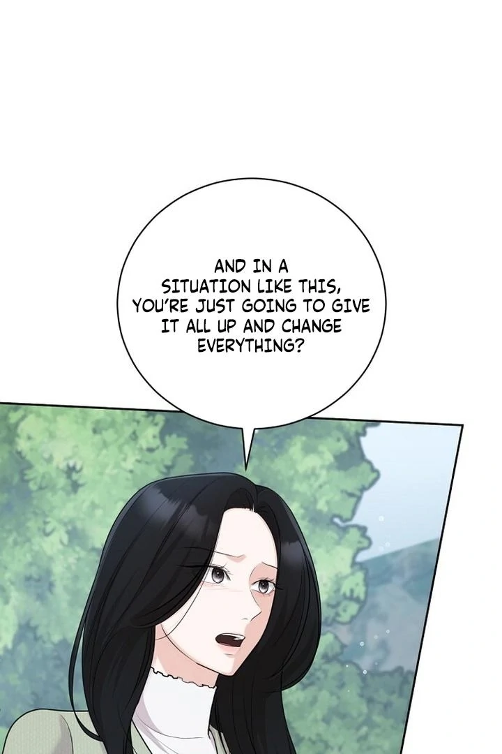 Chapter 20 - Image 11