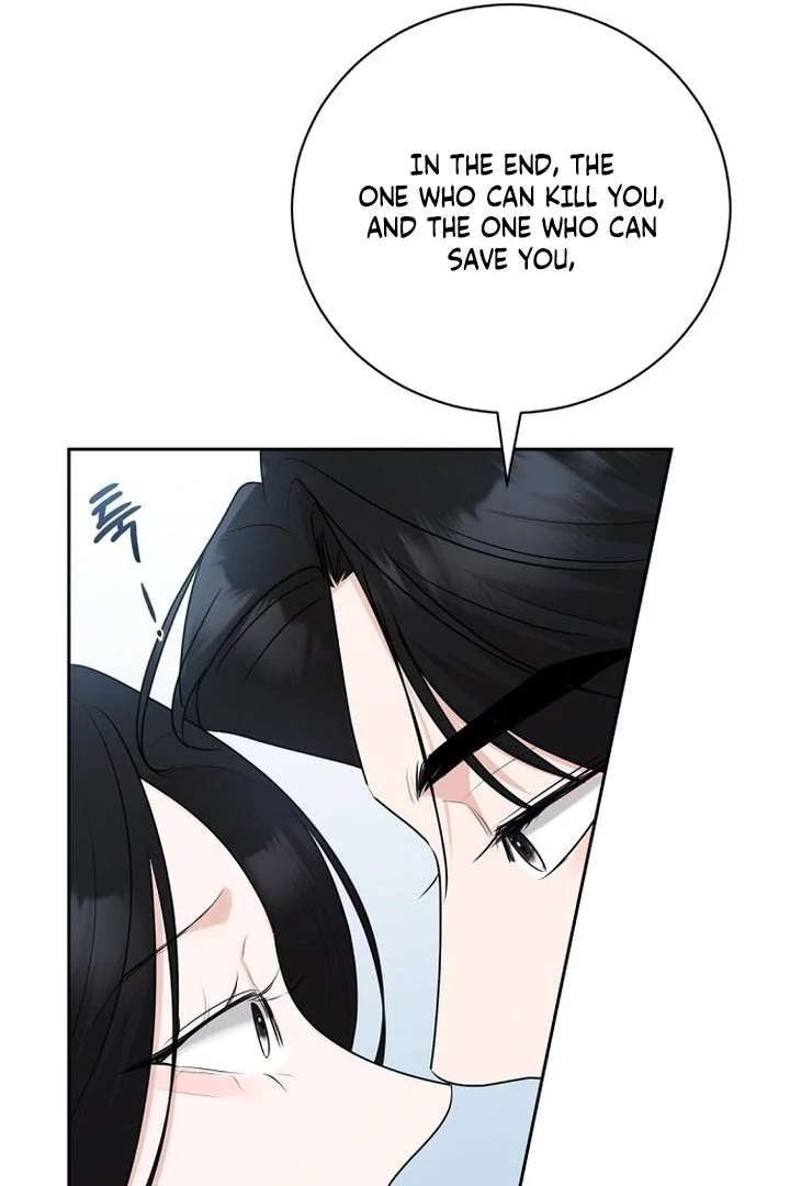 Chapter 20 - Image 14