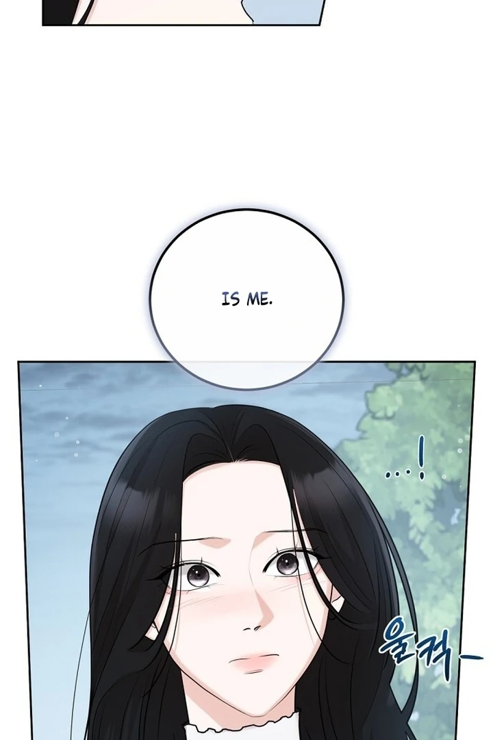 Chapter 20 - Image 15