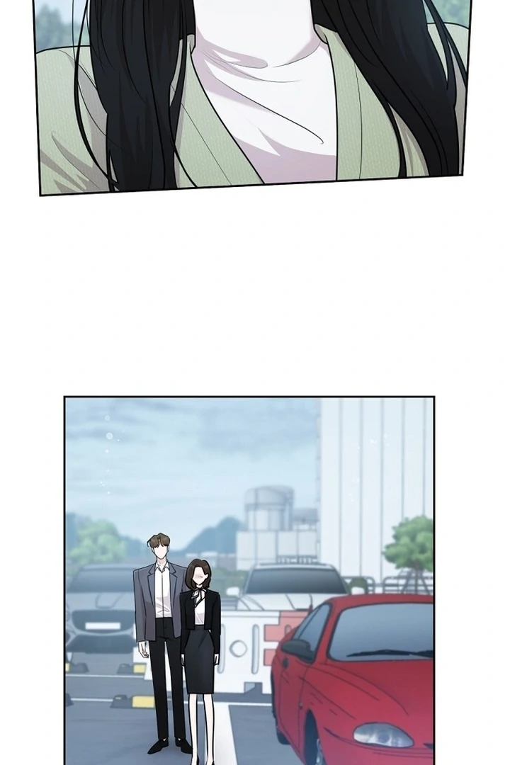 Chapter 20 - Image 16