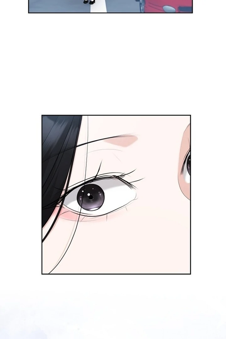 Chapter 20 - Image 17