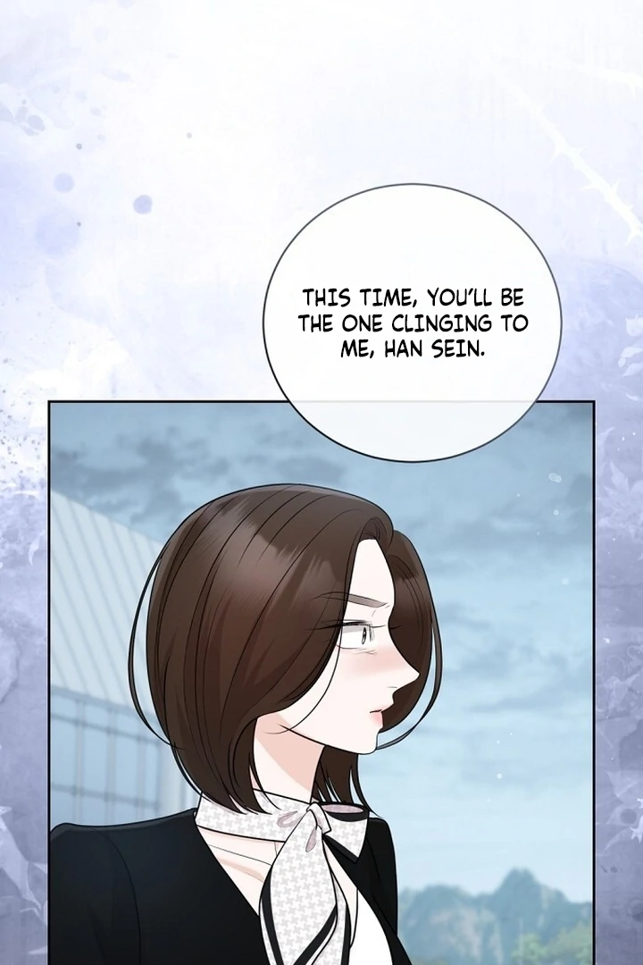 Chapter 20 - Image 18