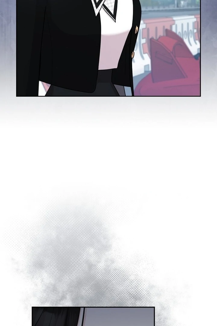 Chapter 20 - Image 19