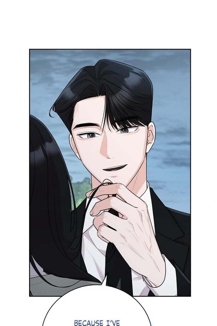 Chapter 20 - Image 2