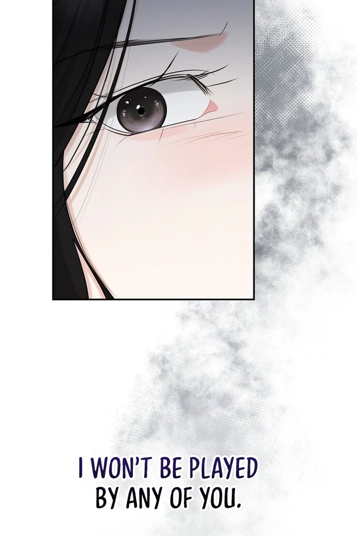 Chapter 20 - Image 20