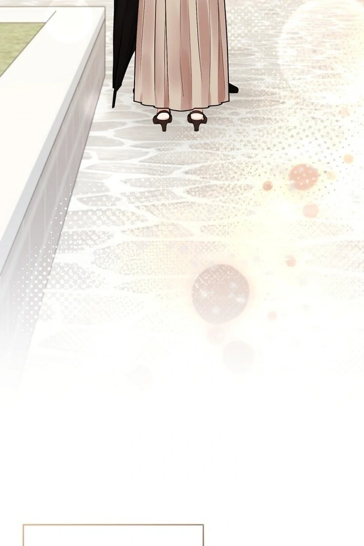 Chapter 20 - Image 23