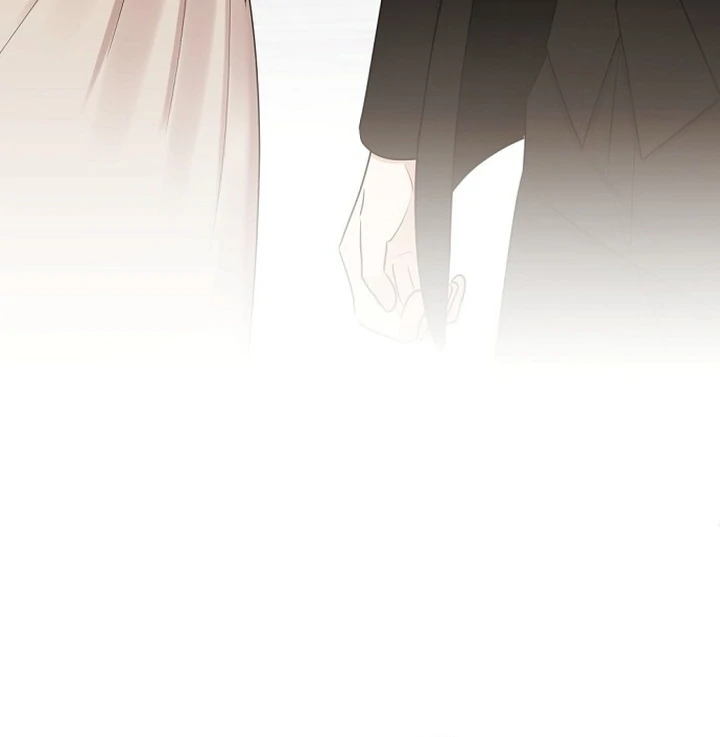 Chapter 20 - Image 27
