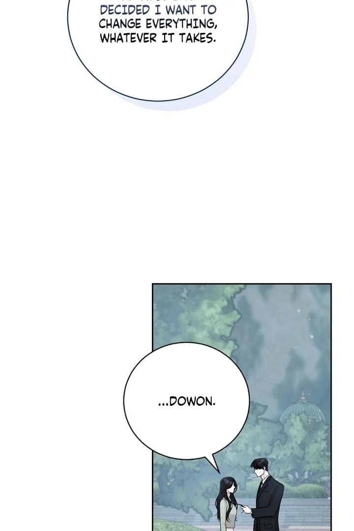 Chapter 20 - Image 3