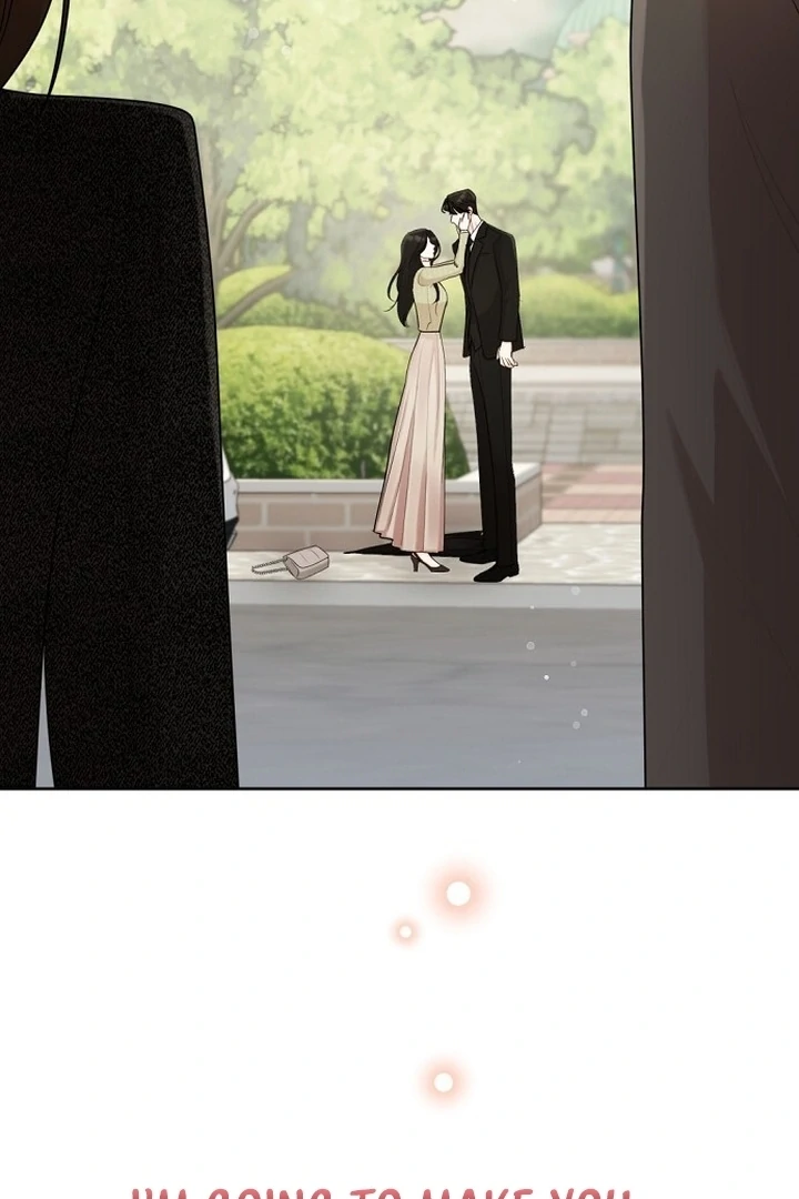 Chapter 20 - Image 30