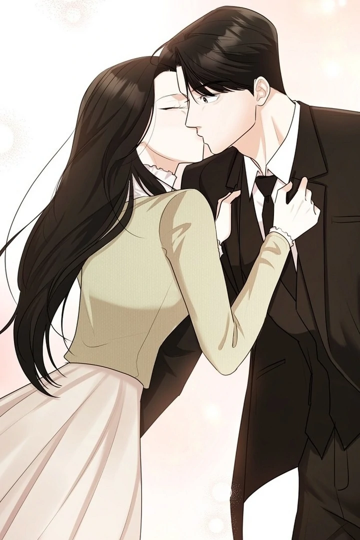 Chapter 20 - Image 33