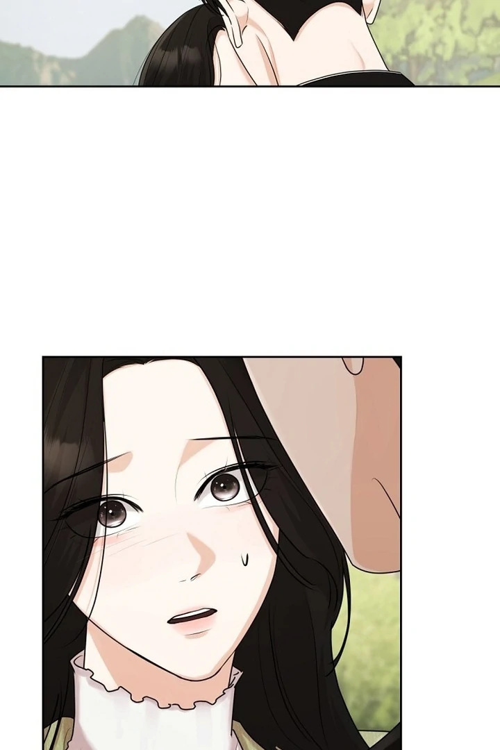 Chapter 20 - Image 36