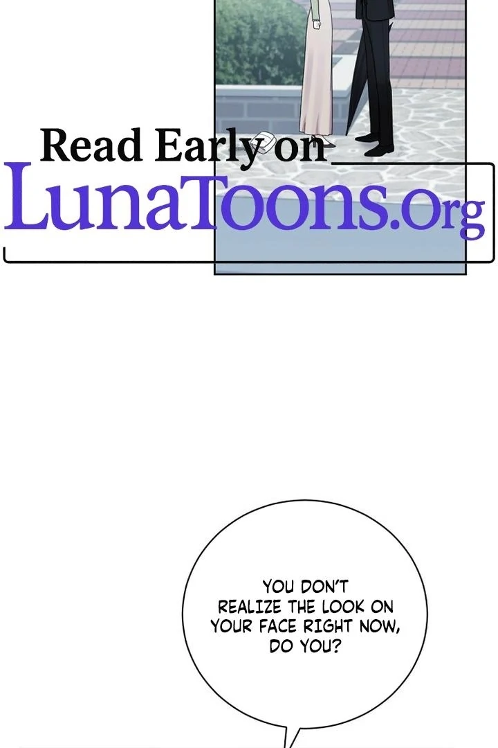 Chapter 20 - Image 4