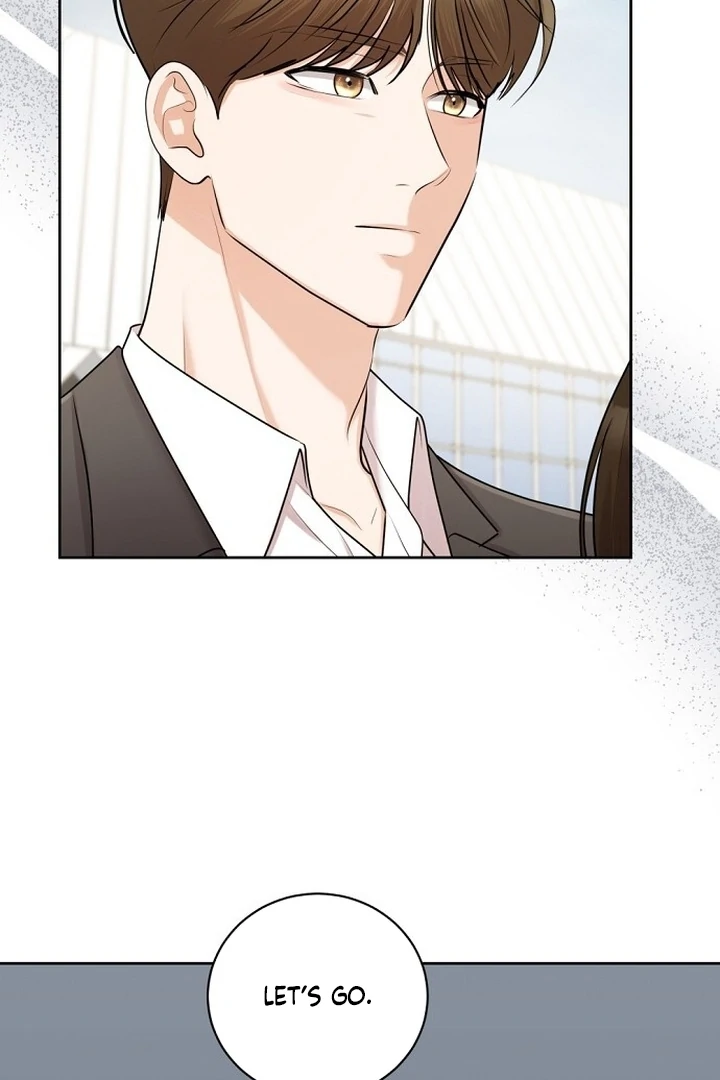 Chapter 20 - Image 46
