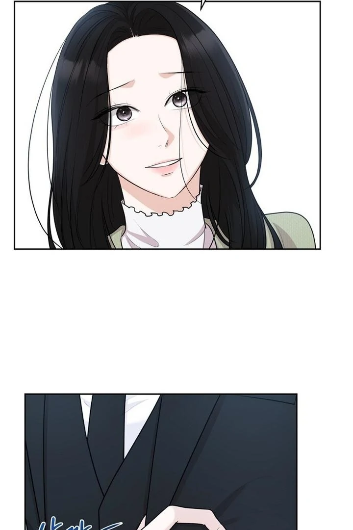 Chapter 20 - Image 5
