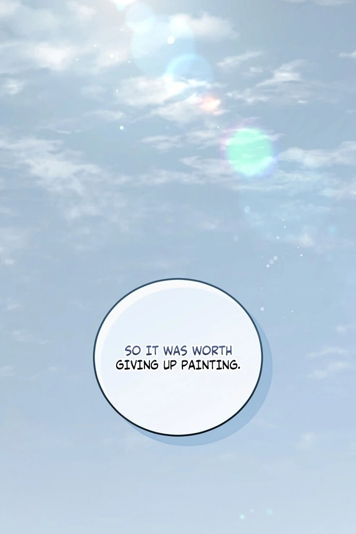 Chapter 20 - Image 50