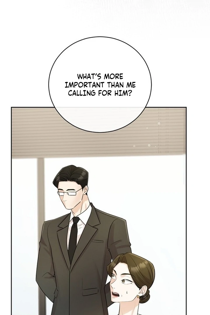 Chapter 20 - Image 56