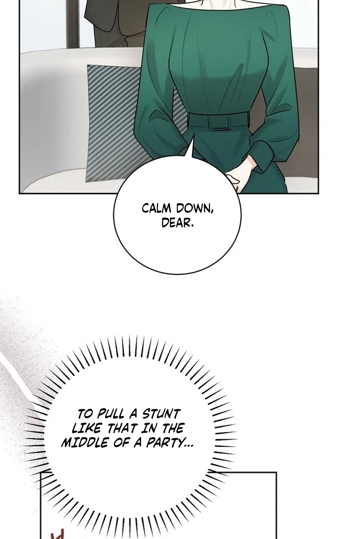 Chapter 20 - Image 57