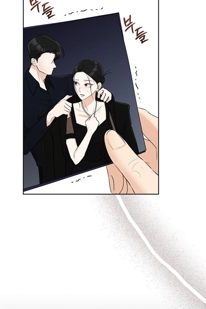 Chapter 20 - Image 58