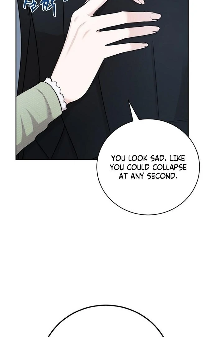 Chapter 20 - Image 6