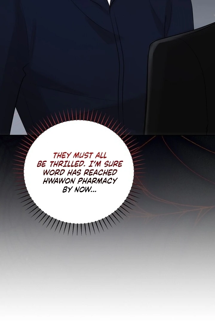Chapter 20 - Image 61