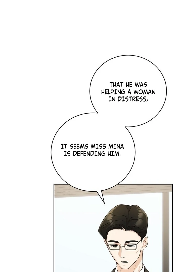 Chapter 20 - Image 63
