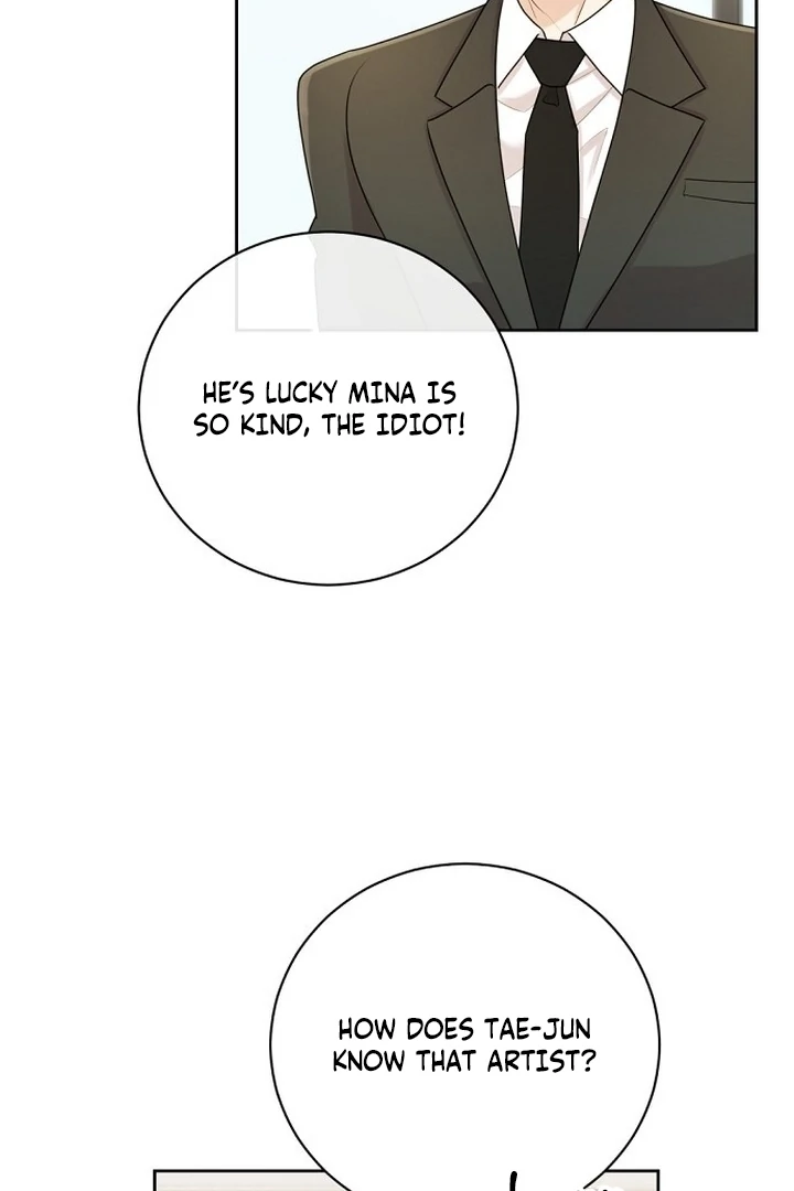 Chapter 20 - Image 64
