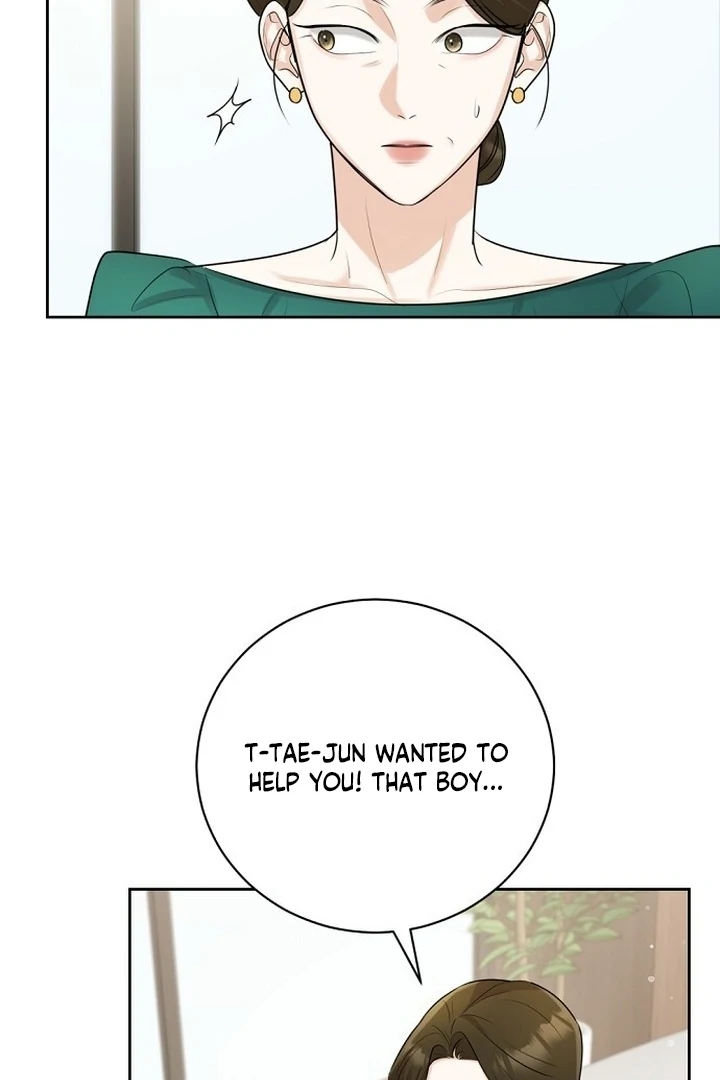 Chapter 20 - Image 66