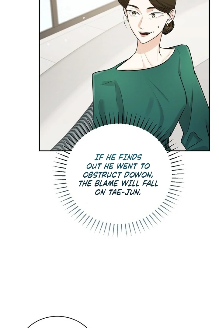 Chapter 20 - Image 67