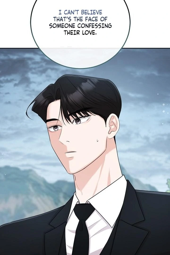 Chapter 20 - Image 7
