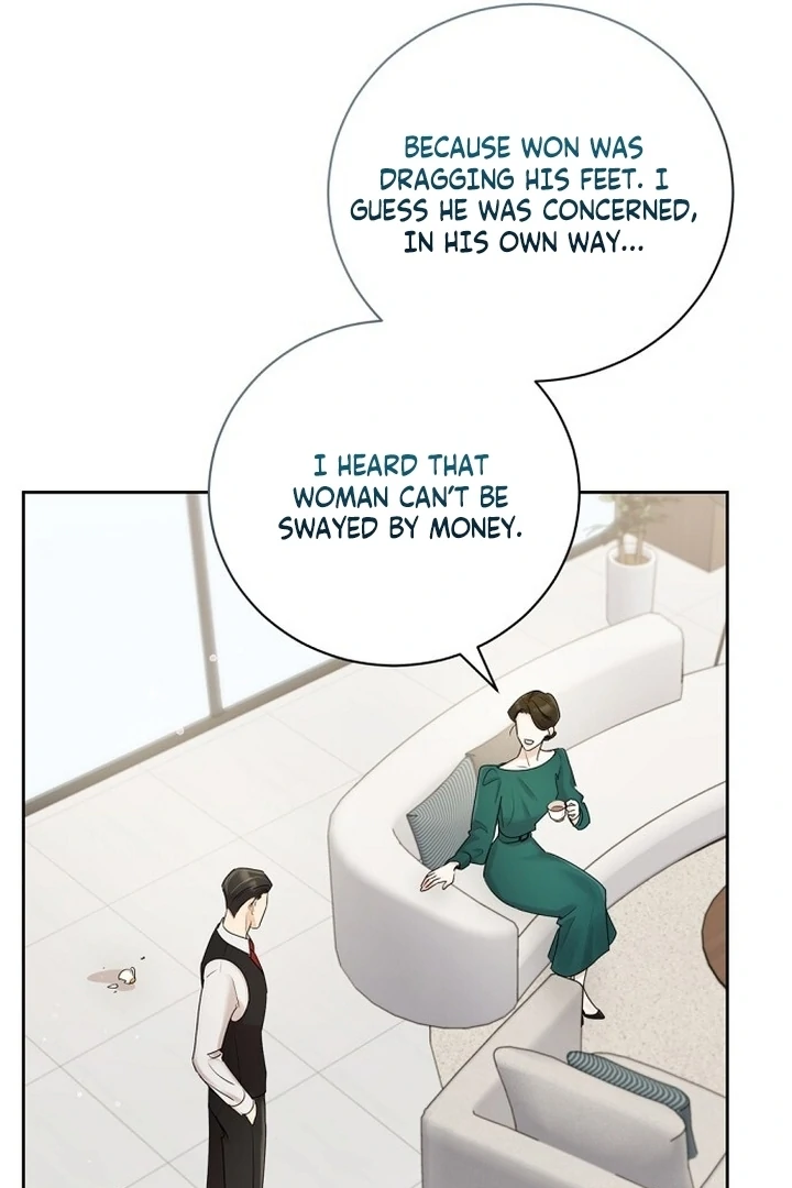 Chapter 20 - Image 70