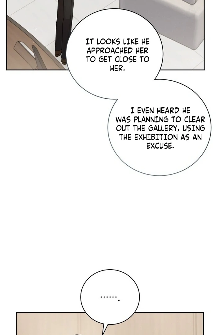 Chapter 20 - Image 71