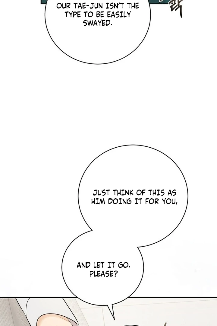 Chapter 20 - Image 76