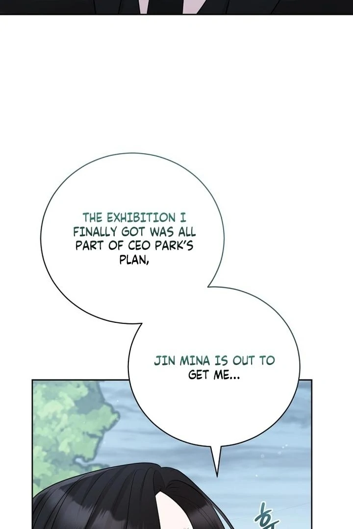 Chapter 20 - Image 8