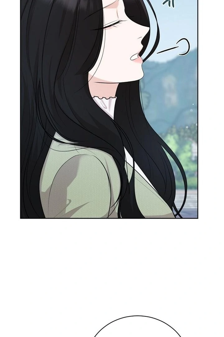 Chapter 20 - Image 9