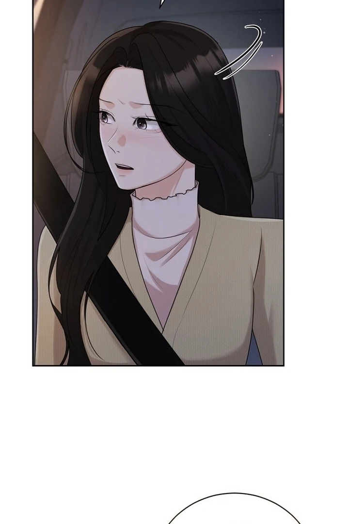 Chapter 20 - Image 91