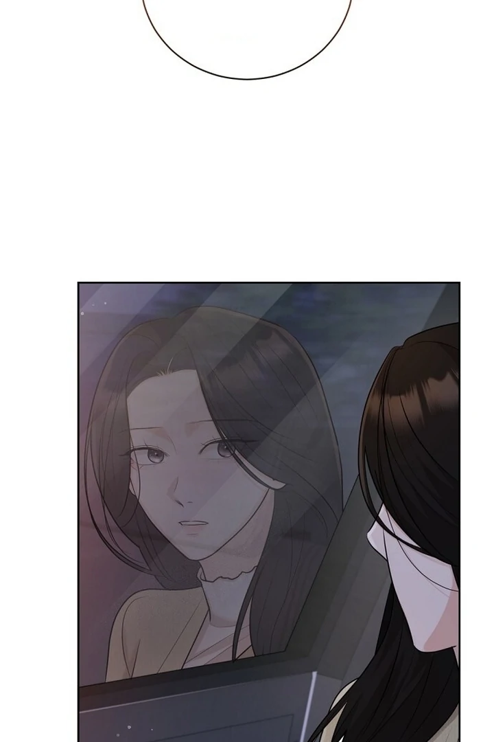 Chapter 20 - Image 93