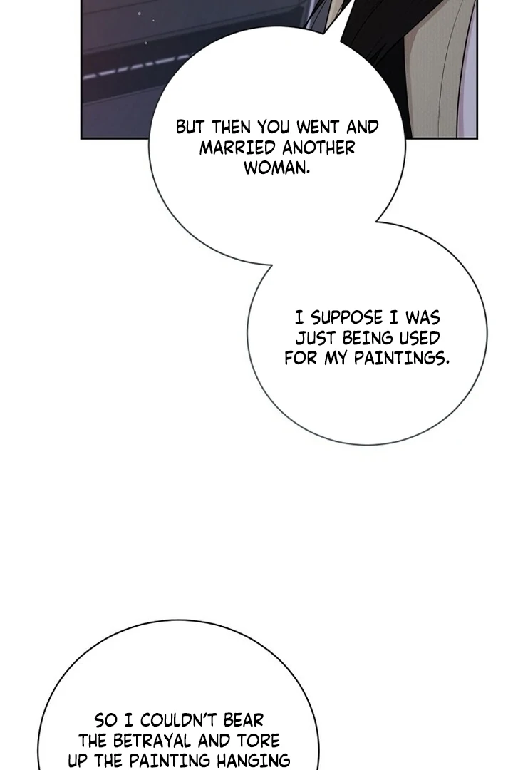 Chapter 20 - Image 94