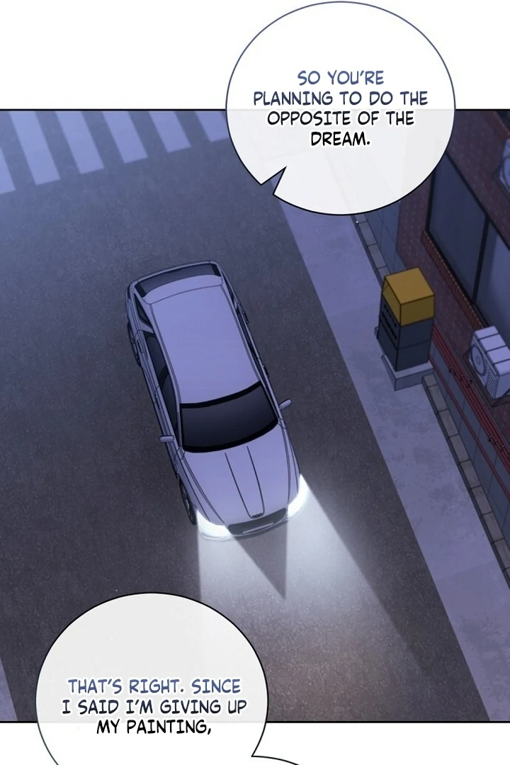 Chapter 20 - Image 97