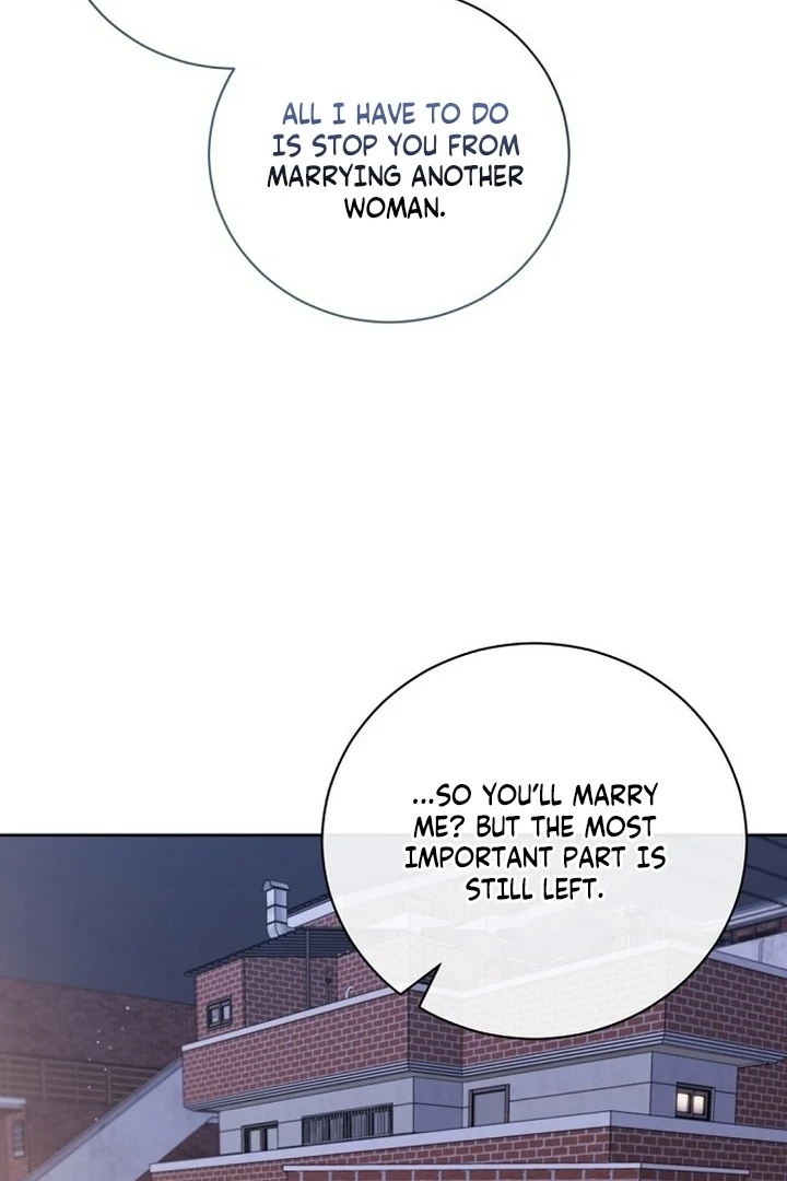 Chapter 20 - Image 98