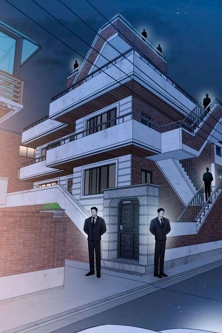 Chapter 23 - Image 10