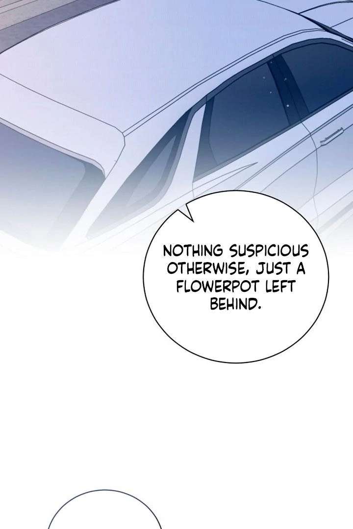 Chapter 23 - Image 11