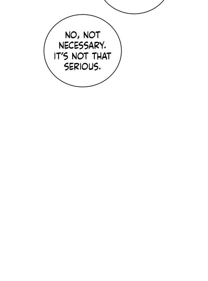 Chapter 23 - Image 14