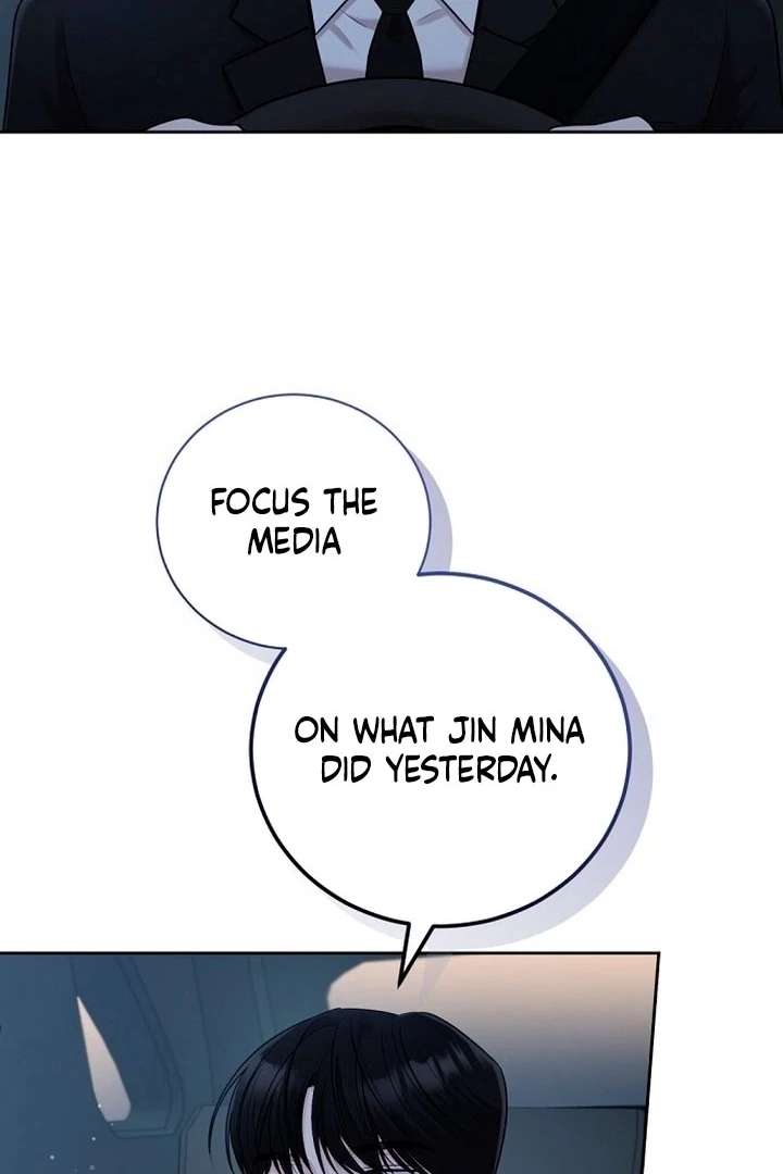 Chapter 23 - Image 17