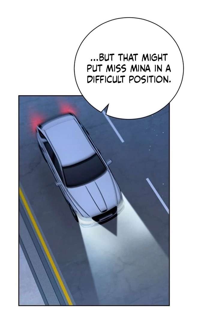 Chapter 23 - Image 19