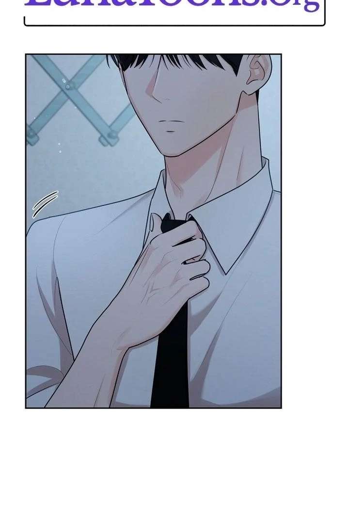 Chapter 23 - Image 2