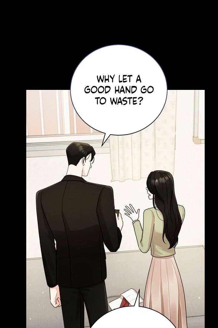 Chapter 23 - Image 23